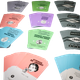 Настільна гра Portal Games Food Chain Magnate (польське видання) (5902560384222) - зображення 6