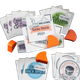 Настільна гра Portal Games Food Chain Magnate (польське видання) (5902560384222) - зображення 8