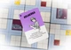 Настільна гра Portal Games Food Chain Magnate (польське видання) (5902560384222) - зображення 12