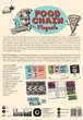 Настільна гра Portal Games Food Chain Magnate (польське видання) (5902560384222) - зображення 18