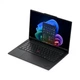 Ноутбук Lenovo ThinkPad E14 G8 (21Y9S03B00) Lenovo 21Y9S03B00 1088747 - зображення 2