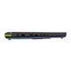 Ноутбук ASUS ROG Strix G16 G615JMR-RV265 (90NR0LB1-M00BR0) ASUS 90NR0LB1-M00BR0 1088723 - зображення 5