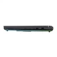 Ноутбук ASUS ROG Strix G16 G615JMR-RV265 (90NR0LB1-M00BR0) ASUS 90NR0LB1-M00BR0 1088723 - зображення 6