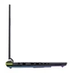 Ноутбук ASUS ROG Strix G16 G615JMR-RV265 (90NR0LB1-M00BR0) ASUS 90NR0LB1-M00BR0 1088723 - зображення 8