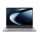 Ноутбук ASUS Expertbook P3 PM3606CHA-PL0224 (90NX09T2-M007S0) ASUS 90NX09T2-M007S0 1097062 - зображення 1