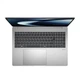 Ноутбук ASUS Expertbook P3 PM3606CHA-PL0224 (90NX09T2-M007S0) ASUS 90NX09T2-M007S0 1097062 - зображення 5