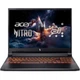 Ноутбук Acer Nitro V 16 ANV16-42 (NH.U1KEU.008) Acer NH.U1KEU.008 1088728 - зображення 1