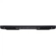 Ноутбук Acer Nitro V 16 ANV16-42 (NH.U1KEU.008) Acer NH.U1KEU.008 1088728 - зображення 7