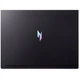 Ноутбук Acer Nitro V 16 ANV16-42 (NH.U1KEU.008) Acer NH.U1KEU.008 1088728 - зображення 9