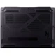 Ноутбук Acer Nitro V 16 ANV16-42 (NH.U1KEU.008) Acer NH.U1KEU.008 1088728 - зображення 10
