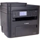 Многофункциональное устройство Canon i-SENSYS MF275dw II Wi-Fi (7345C001) Canon 7345C001 1089966 - изображение 2