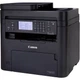 Многофункциональное устройство Canon i-SENSYS MF275dw II Wi-Fi (7345C001) Canon 7345C001 1089966 - изображение 3