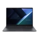 Ноутбук ASUS ExpertBook B3 G1 B3606CCA-PL0251 (90NX0AR2-M008Y0) ASUS 90NX0AR2-M008Y0 1091095 - изображение 1
