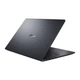 Ноутбук ASUS ExpertBook B3 G1 B3606CCA-PL0251 (90NX0AR2-M008Y0) ASUS 90NX0AR2-M008Y0 1091095 - изображение 2