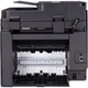 Многофункциональное устройство Canon i-SENSYS MF275dw II Wi-Fi (7345C001) Canon 7345C001 1089966 - изображение 10