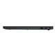 Ноутбук ASUS ExpertBook B3 G1 B3606CCA-PL0251 (90NX0AR2-M008Y0) ASUS 90NX0AR2-M008Y0 1091095 - изображение 6