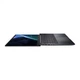 Ноутбук ASUS ExpertBook B3 G1 B3606CCA-PL0251 (90NX0AR2-M008Y0) ASUS 90NX0AR2-M008Y0 1091095 - изображение 7