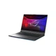 Ноутбук ASUS ROG Strix G18 G815JMR-S8031 (90NR0LE1-M004W0) ASUS 90NR0LE1-M004W0 1091106 - зображення 2