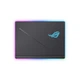 Ноутбук ASUS ROG Strix G18 G815JMR-S8031 (90NR0LE1-M004W0) ASUS 90NR0LE1-M004W0 1091106 - зображення 4