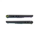 Ноутбук ASUS ROG Strix G18 G815JMR-S8031 (90NR0LE1-M004W0) ASUS 90NR0LE1-M004W0 1091106 - зображення 6