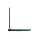 Ноутбук ASUS ROG Strix G18 G815JMR-S8031 (90NR0LE1-M004W0) ASUS 90NR0LE1-M004W0 1091106 - зображення 7