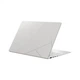 Ноутбук ASUS Zenbook S 14 OLED UX5406AA-SU539W (90NB16Q4-M00TP0) ASUS 90NB16Q4-M00TP0 1091092 - изображение 2