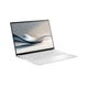 Ноутбук ASUS Zenbook S 14 OLED UX5406AA-SU539W (90NB16Q4-M00TP0) ASUS 90NB16Q4-M00TP0 1091092 - изображение 3