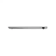 Ноутбук ASUS Zenbook S 14 OLED UX5406AA-SU539W (90NB16Q4-M00TP0) ASUS 90NB16Q4-M00TP0 1091092 - изображение 6