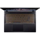 Ноутбук Acer Nitro V 15 ANV15-52 (NH.QV3EU.011) Acer NH.QV3EU.011 1088017 - зображення 4