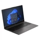 Ноутбук HP 255R G10 (C5MC0AT) HP C5MC0AT 1089671 - зображення 2