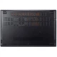 Ноутбук Acer Nitro V 15 ANV15-52 (NH.QV3EU.011) Acer NH.QV3EU.011 1088017 - зображення 8