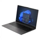 Ноутбук HP 255R G10 (C5MC0AT) HP C5MC0AT 1089671 - зображення 3