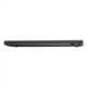 Ноутбук HP 255R G10 (C5MC0AT) HP C5MC0AT 1089671 - зображення 5