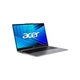 Ноутбук Acer Extensa 15 EXO15-71 (NX.EMGEU.001) Acer NX.EMGEU.001 1088729 - изображение 1