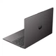Ноутбук HP 255R G10 (C5MC0AT) HP C5MC0AT 1089671 - зображення 6