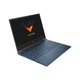 Ноутбук HP Victus 15-fb3122ua (DY4K4EA) HP DY4K4EA 1089663 - зображення 3