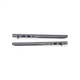 Ноутбук Acer Extensa 15 EXO15-71 (NX.EMGEU.001) Acer NX.EMGEU.001 1088729 - изображение 7
