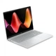 Ноутбук HP OmniBook 3 16-bu0030ua (DY8U2EA) HP DY8U2EA 1088739 - изображение 2