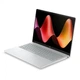 Ноутбук HP OmniBook 3 16-bu0030ua (DY8U2EA) HP DY8U2EA 1088739 - изображение 3