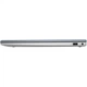 Ноутбук HP 15-fd1010ua (DY8T2EA) HP DY8T2EA 1088734 - изображение 5