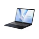 Ноутбук ASUS Vivobook 14 M1407KA-LY231 (90NB15H1-M00DW0) ASUS 90NB15H1-M00DW0 1087768 - зображення 4