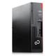 Комп`ютер Fujitsu Esprimo D738 E94+: Intel Core i5-8500, DDR4 8 GB, SSD 512 GB, Intel UHD Graphics 630, Slim-Desktop-SFF, Б/В - зображення 1