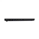 Ноутбук ASUS Vivobook 14 M1407KA-LY231 (90NB15H1-M00DW0) ASUS 90NB15H1-M00DW0 1087768 - зображення 7