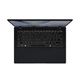 Ноутбук ASUS Vivobook 14 M1407KA-LY231 (90NB15H1-M00DW0) ASUS 90NB15H1-M00DW0 1087768 - зображення 9