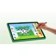 Планшет Doogee U11 Kids 11" 4/128GB Wi-Fi Green (6942654909862) Doogee 6942654909862 1086520 - изображение 3