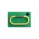 Планшет Doogee U11 Kids 11" 4/128GB Wi-Fi Green (6942654909862) Doogee 6942654909862 1086520 - изображение 10
