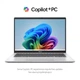 Ноутбук ASUS Vivobook 14 M1407KA-LY232 (90NB15H3-M00DX0) ASUS 90NB15H3-M00DX0 1087766 - зображення 2