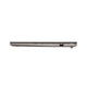 Ноутбук ASUS Vivobook 14 M1407KA-LY230 (90NB15H2-M00DV0) ASUS 90NB15H2-M00DV0 1087767 - зображення 6