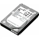 Жесткий диск 2.5" 1TB + переходник на 3.5" Dell$ ST91000640NS #) - изображение 1
