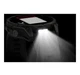 Смарт-годинник Garmin Fenix 9 Carbon Gray DLC (47 мм) з чорним силіконовим ремінцем (010-04762-11) - изображение 8